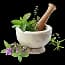 Herbal Powder