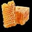 Pure Honey