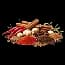 Spices