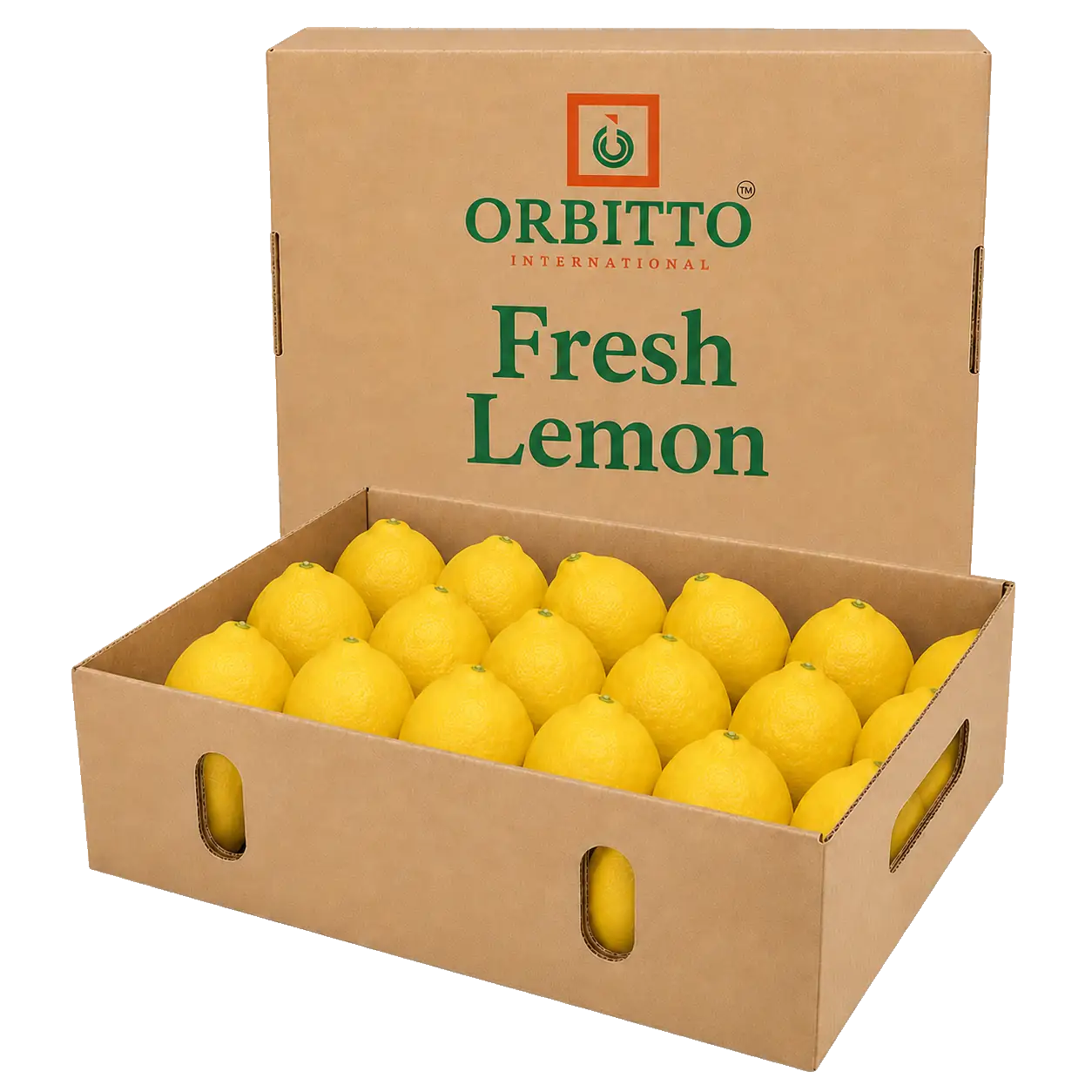Lemon