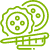 Traditional Sourcing