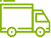 Direct from Farm