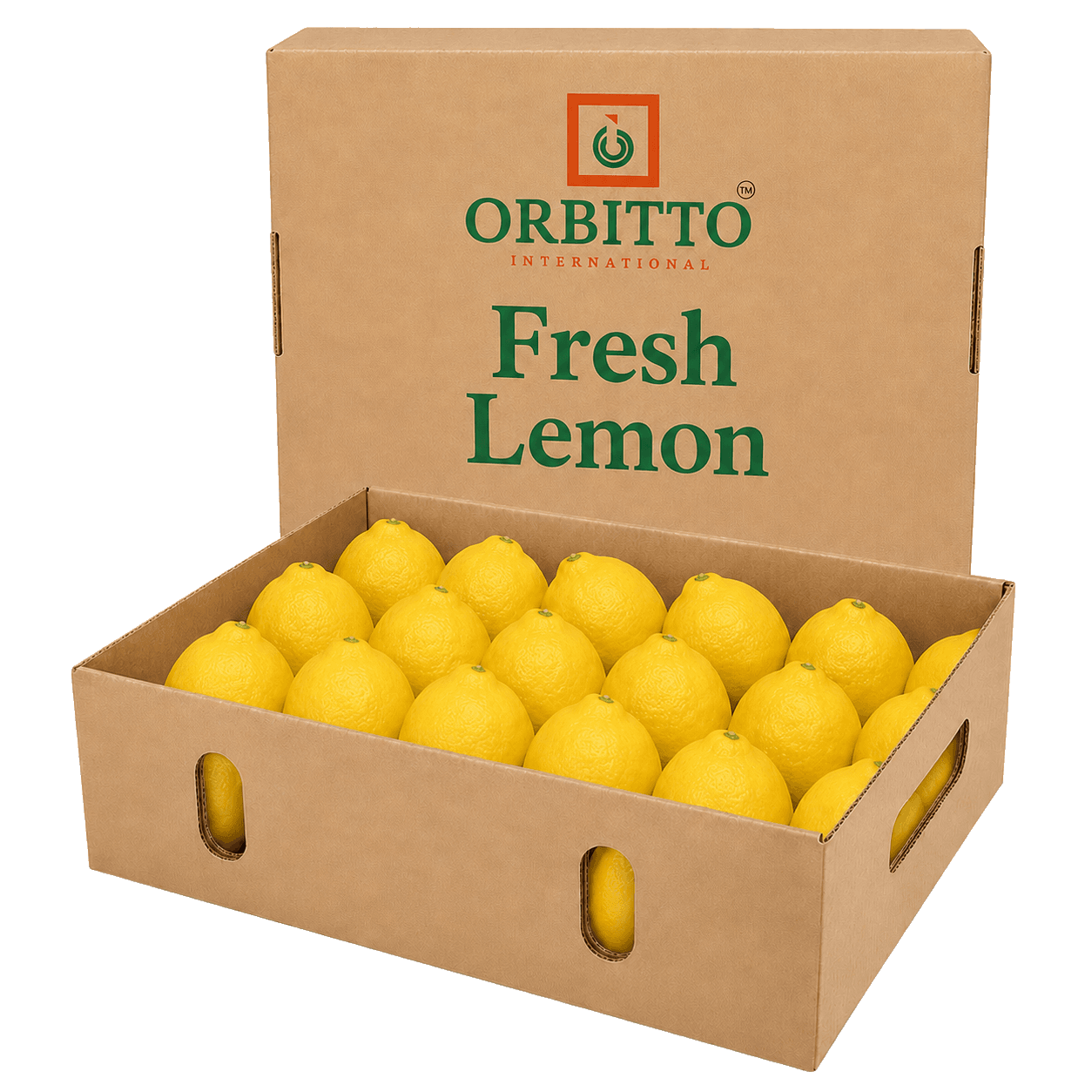Lemon