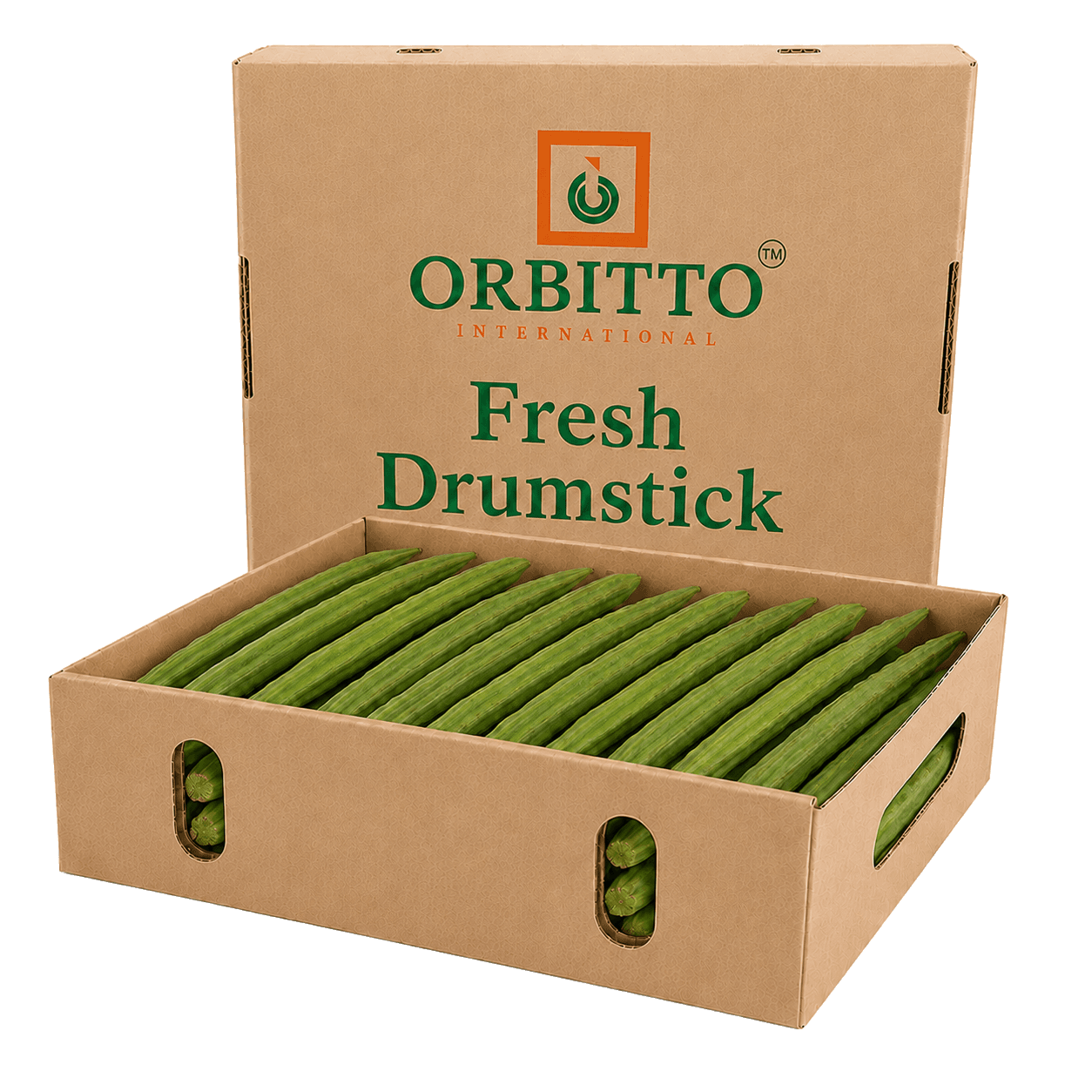 Drumstick