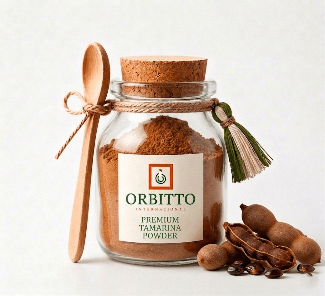 Tamarind Powder
