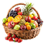 Fruit Powder