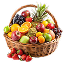 Fruit Powder