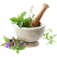 Herbal Powder