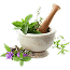 Herbal Powder