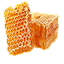 Pure Honey