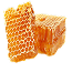Pure Honey