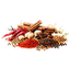 Spices