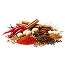 Spices