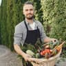 Damble