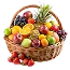 Fruit Powder