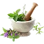 Herbal Powder