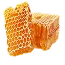 Pure Honey