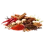 Spices